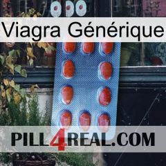 Viagra Générique 06